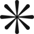 https://thedraftlight.com/wp-content/uploads/2024/06/shape-1-1.png