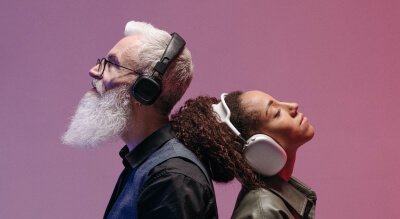 https://thedraftlight.com/wp-content/uploads/2024/06/showcase-details-2-9.jpg
