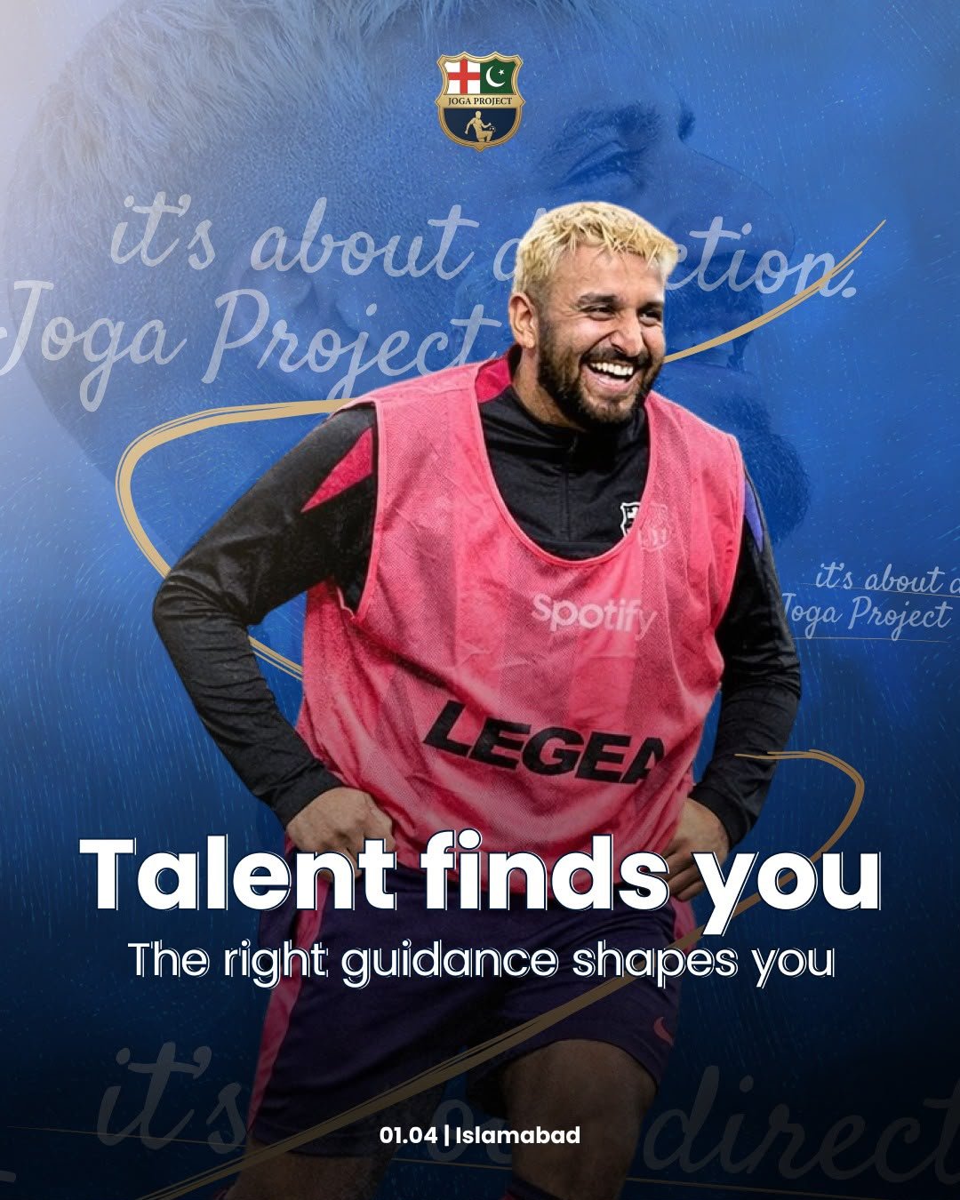 https://thedraftlight.com/wp-content/uploads/2026/10/WhatsApp-Image-2026-10-26-at-6.44.12-PM.jpeg